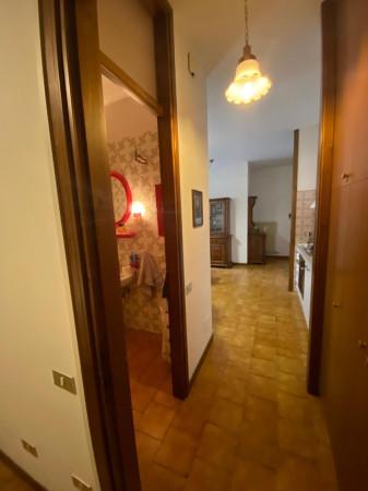 Appartamento, Pieve del Grappa — foto 2 di 5