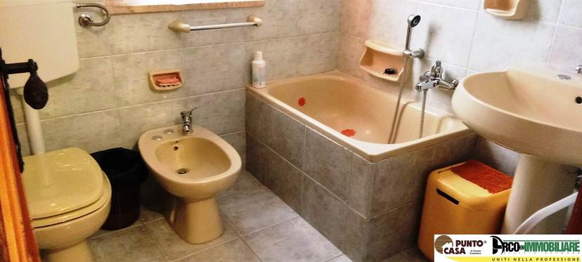 Villa in Strada Ferrante, Casteldaccia — foto 4 di 5