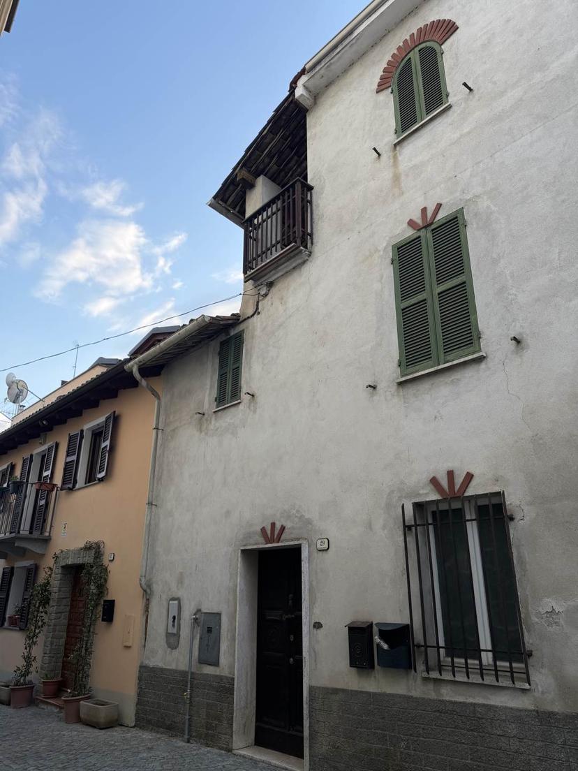 Terratetto, Bistagno — foto 3 di 4