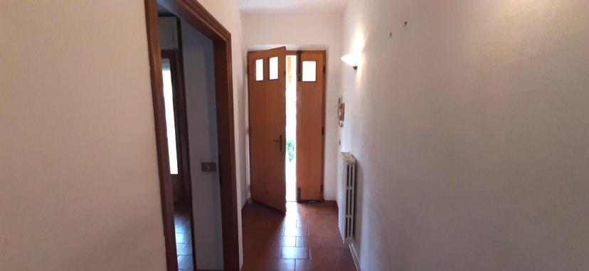 Quadrilocale, Rosignano Marittimo — foto 4 di 5