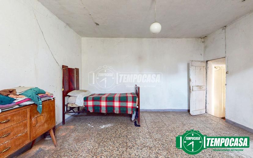 Casa indipendente, San Salvatore Monferrato — foto 4 di 5