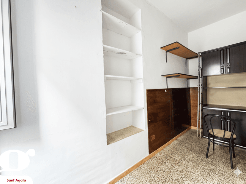 Casa indipendente in Via Gorizia 6/8, Sant'Agata di Militello — foto 3 di 5