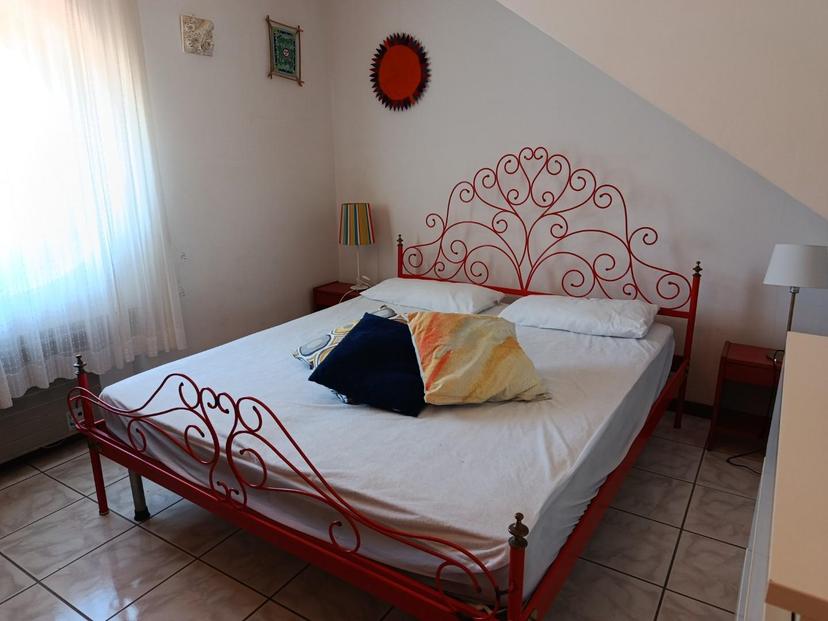 Bilocale, Rosignano Marittimo — foto 4 di 5