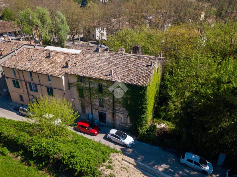 Rustico in Via Flavio Biondo 3, Castrocaro Terme e Terra del Sole — foto 5 di 5