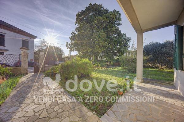 Villa in Via Roma 31, Conselve — foto 3 di 5