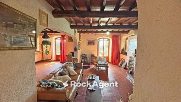 Casale in Via Panoramica, Massarosa — foto 3 di 5