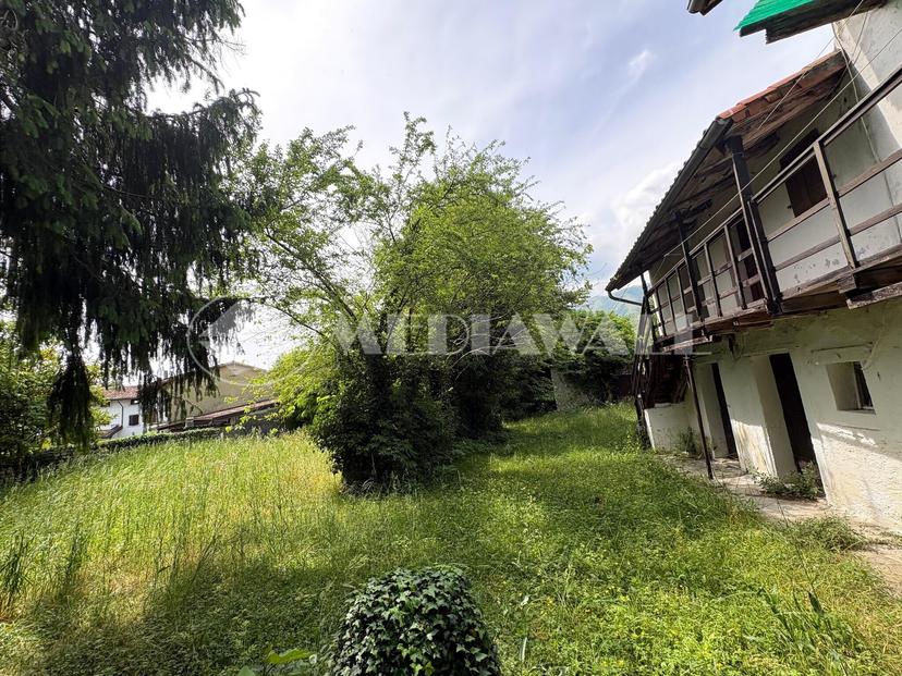 Casa indipendente, Aviano — foto 2 di 5
