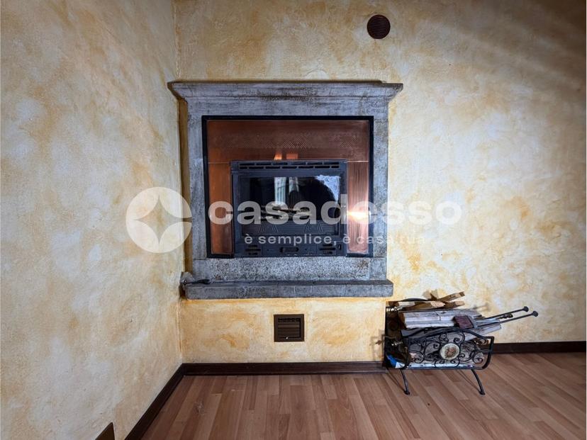 Villa plurifamiliare in Via Pravere 7, Valduggia — foto 5 di 5