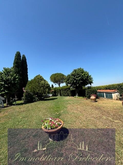 Villa in Via di Rignalla, Bagno a Ripoli — foto 4 di 5