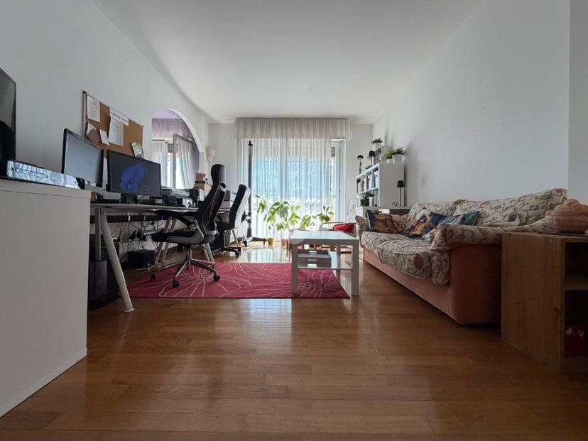 Trilocale in Viale Europa 30, Bussero — foto 4 di 5