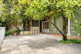 Casa indipendente in Via Don Minzoni 19, Caldiero — foto 4 di 5