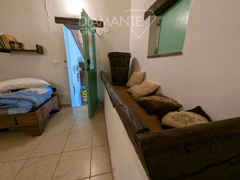 Trilocale, Città della Pieve — foto 2 di 5
