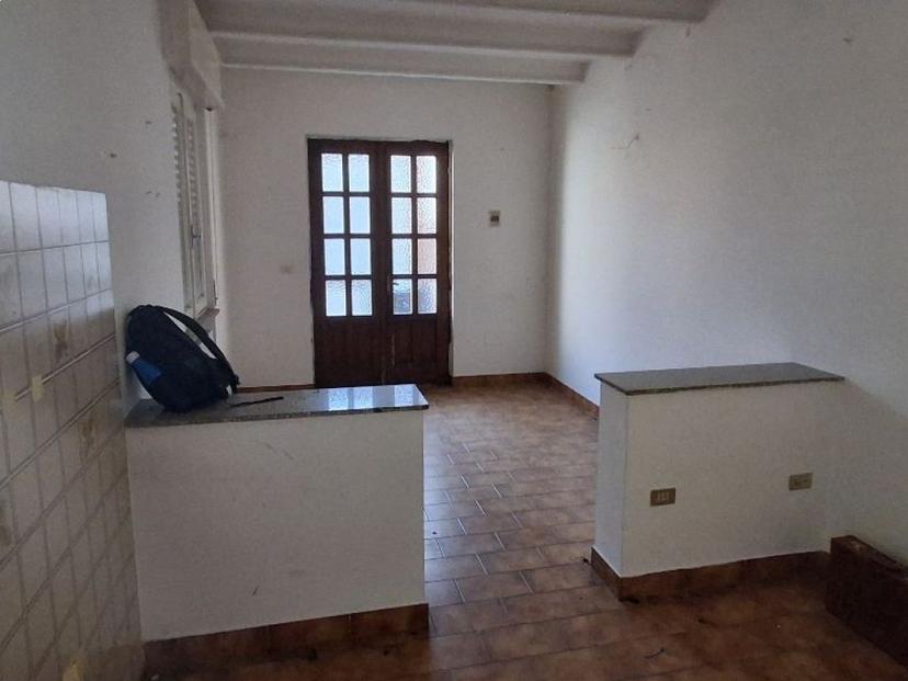Casa indipendente, Guardamiglio — foto 3 di 5