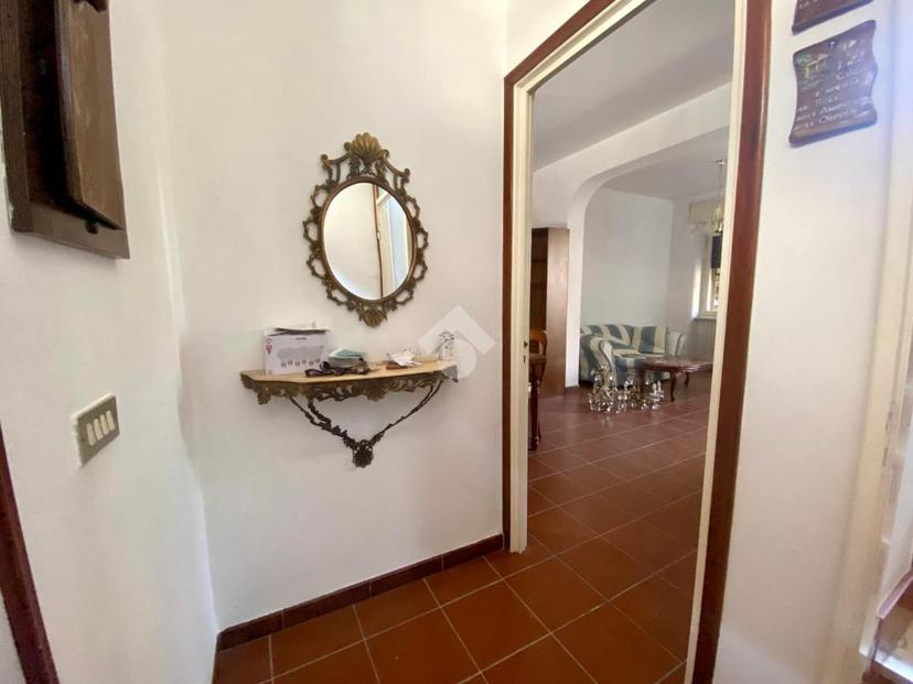 Casa indipendente in Via G. Bossi 39, Pontecurone — foto 5 di 5