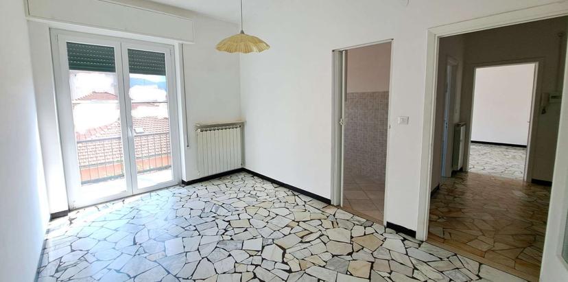 Quadrilocale, Cairo Montenotte — foto 2 di 5