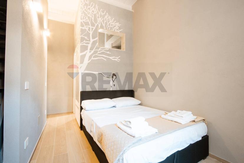 Casa indipendente, Bari — foto 5 di 5