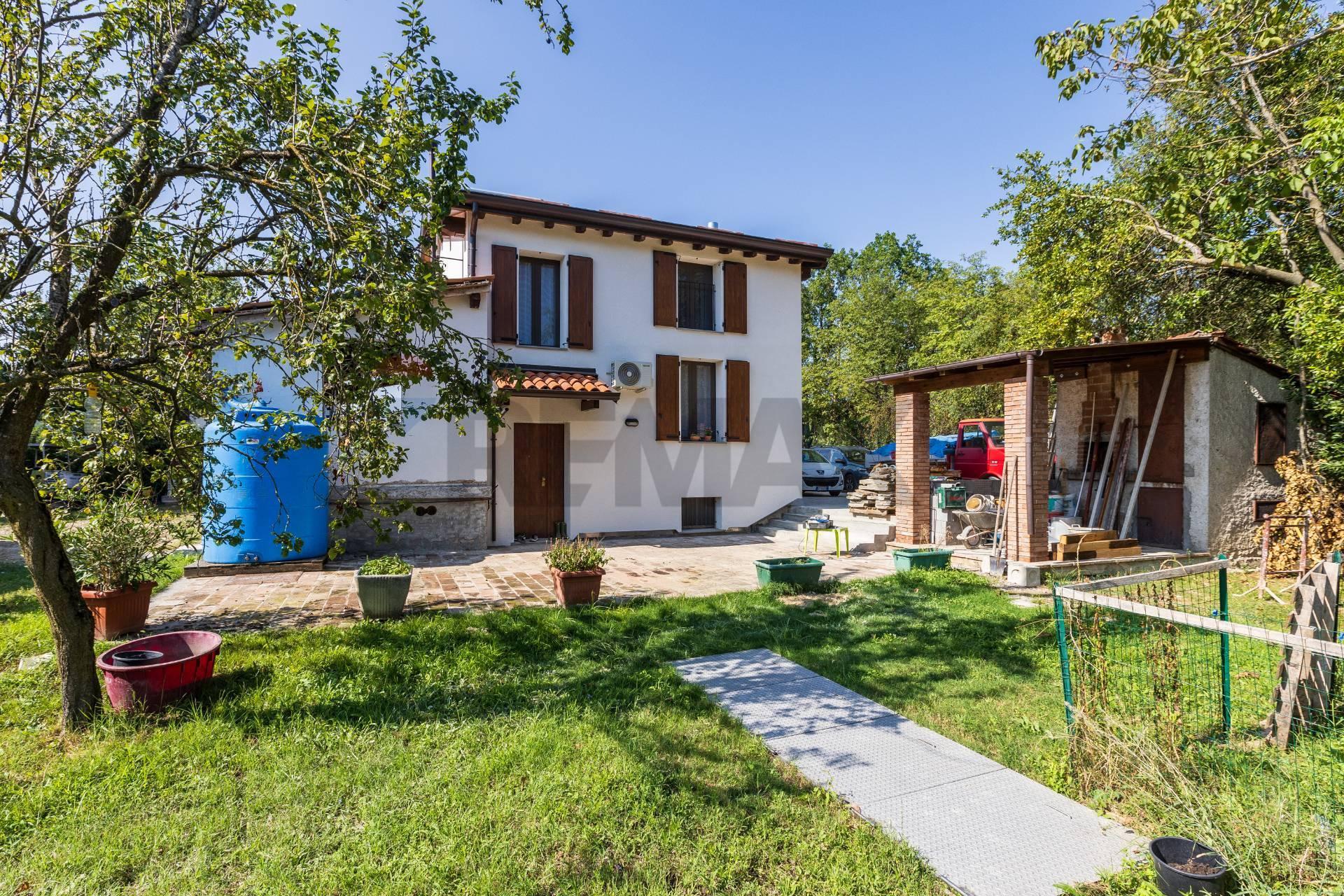 Casa indipendente in Località Sivizzano 124, Salsomaggiore Terme