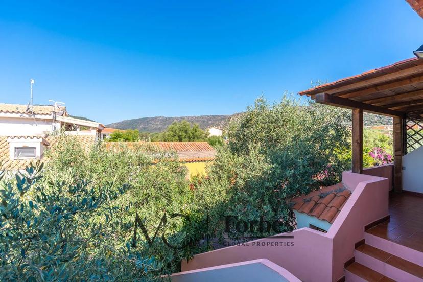 Trilocale, San Teodoro — foto 3 di 5