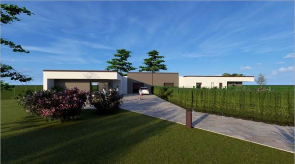 Villa bifamiliare, Dozza — foto 2 di 5