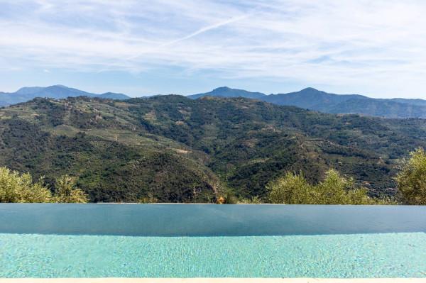 Villa, Dolceacqua — foto 3 di 5