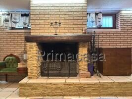 Appartamento in Via Stazione 50, Zimella