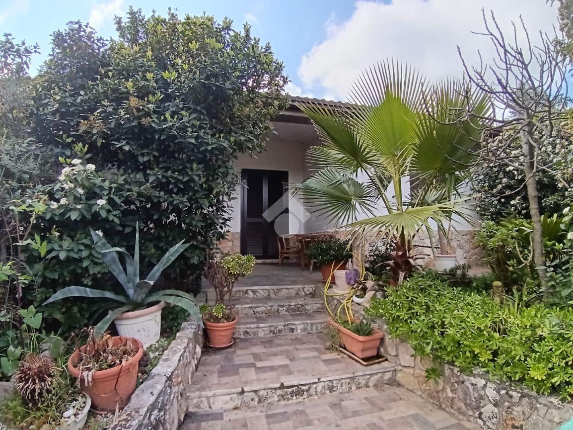 Villa a schiera in Zona Mercadante, Cassano delle Murge