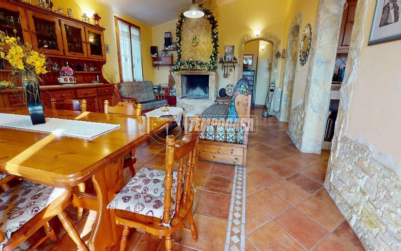 Casa indipendente, Sassari — foto 3 di 5