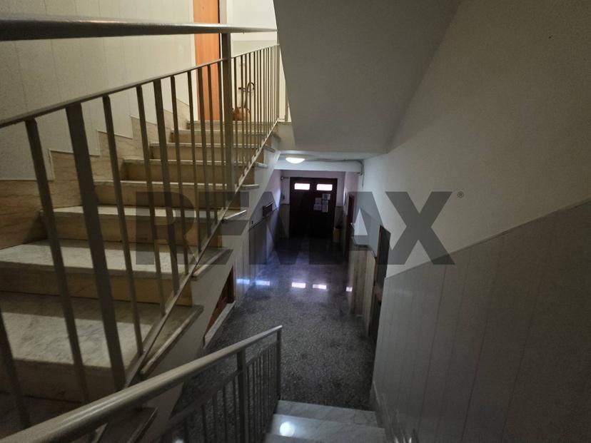 Trilocale in Via Stazione 15, Praia a Mare — foto 2 di 5
