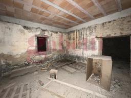 Casa indipendente in Strada Provinciale 83 Piedimonte Snc, Faicchio