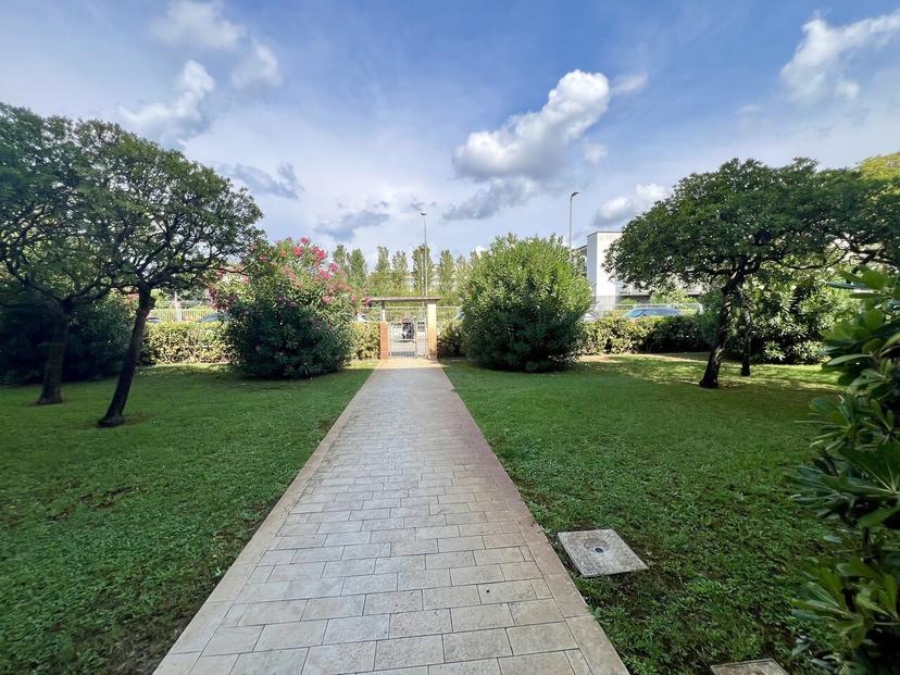 Appartamento, Camaiore