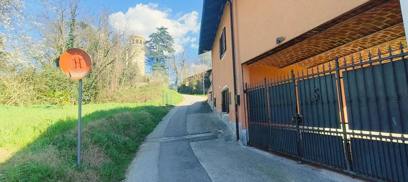 Casa indipendente, Montà — foto 2 di 5