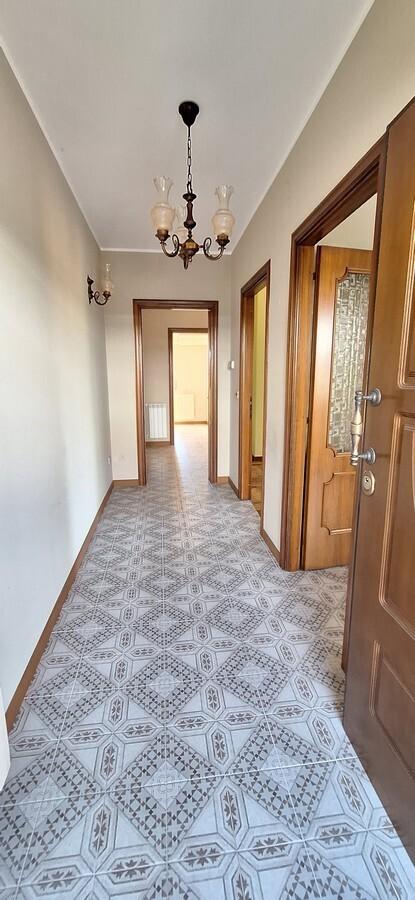 Appartamento, Penne — foto 2 di 5