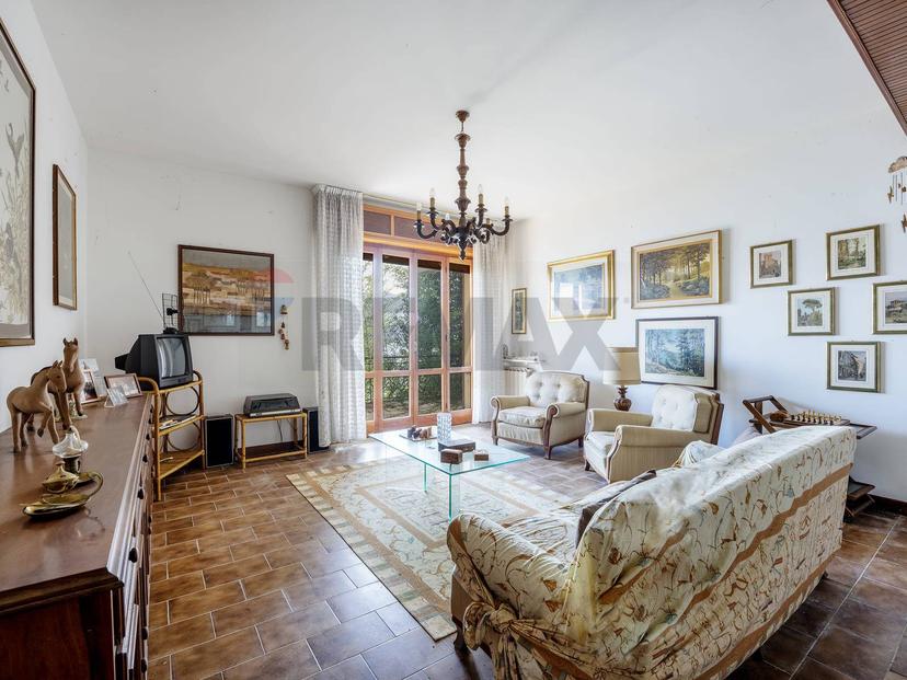 Villa in Villaggio Valdora, Ghiffa — foto 2 di 5