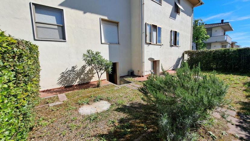 Quadrilocale, Rosignano Marittimo — foto 3 di 5