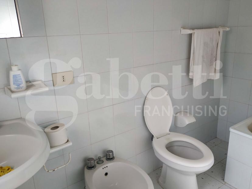 Casa indipendente in Via Oberdan 192, Valderice — foto 5 di 5