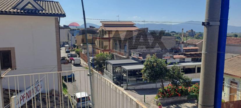 Casa indipendente in Parata, Sessa Aurunca — foto 5 di 5