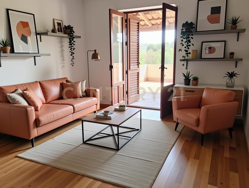 Villa in Via Reale Snc, Lipari — foto 5 di 5