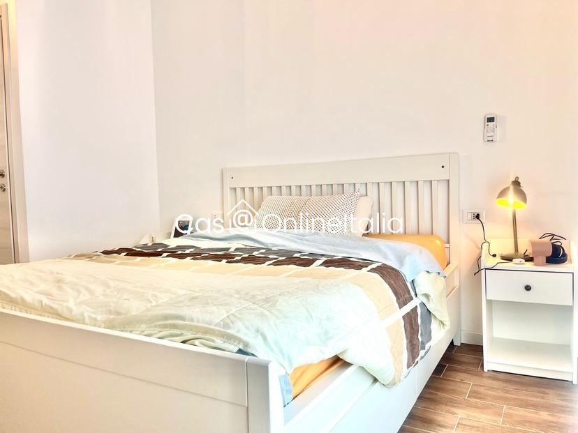 Bilocale in Via Giulio Braga, 7, Vaiano 39, Vaiano — foto 4 di 5