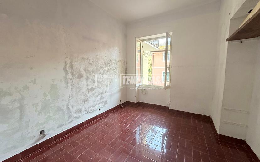 Bilocale in Via dei Piani, Moneglia — foto 5 di 5