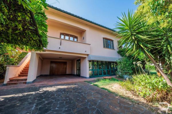 Villa in Via del Popolo, Pontedera — foto 3 di 5