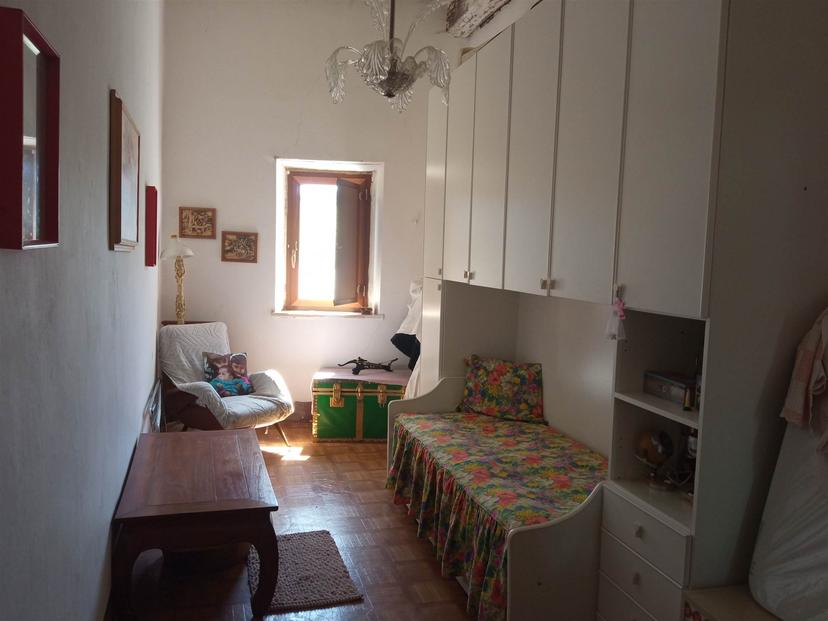 Appartamento, Barbarano Romano — foto 4 di 5