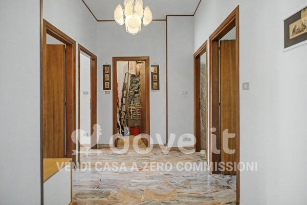 Trilocale in Via Borgo Garibaldi 185, Castignano — foto 2 di 5