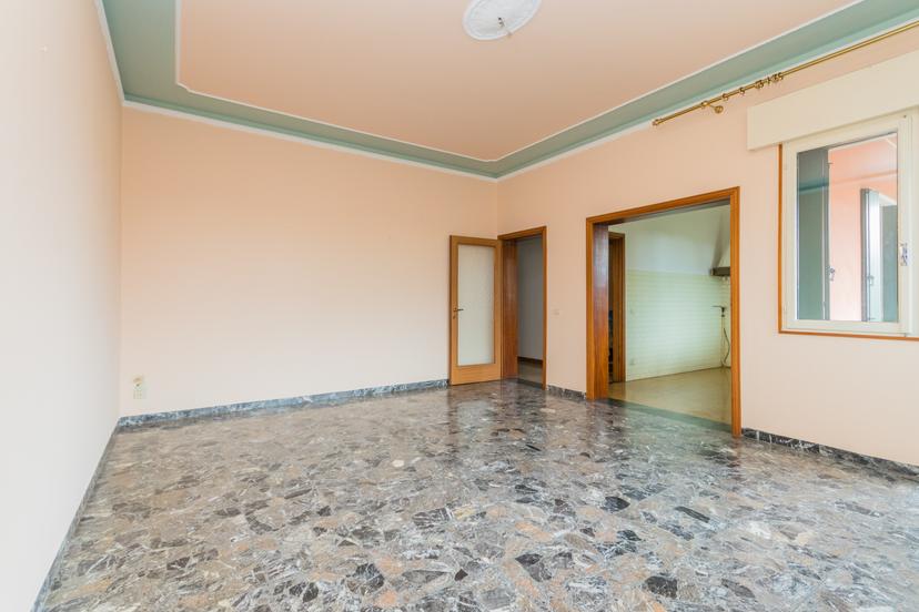 Appartamento in villa in Via della Bressana 12, Vittorio Veneto
