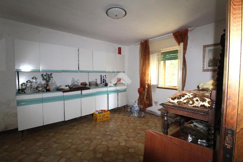 Villa, Meolo — foto 4 di 5