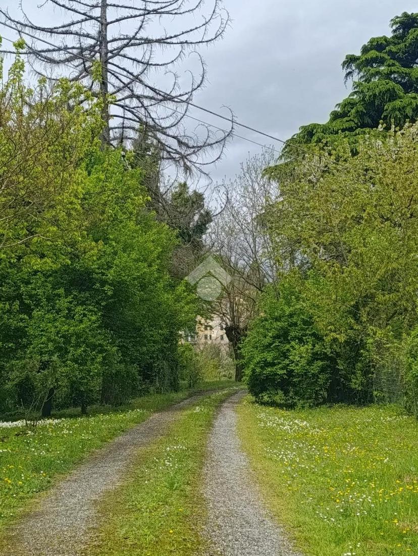 Villa in Via Giovanni Pascoli 32, Serravalle Scrivia — foto 4 di 5