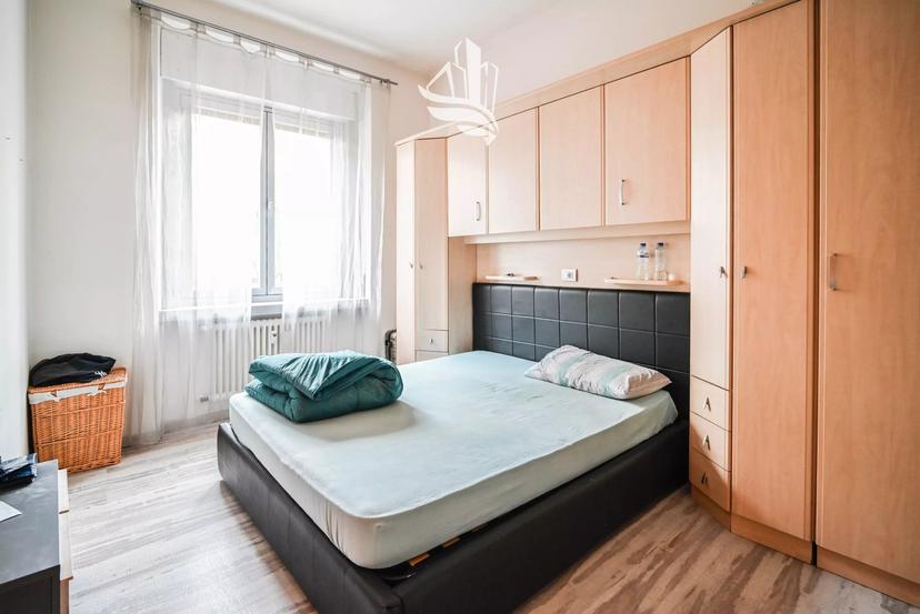 Bilocale in Via Firenze, Bolzano — foto 2 di 5