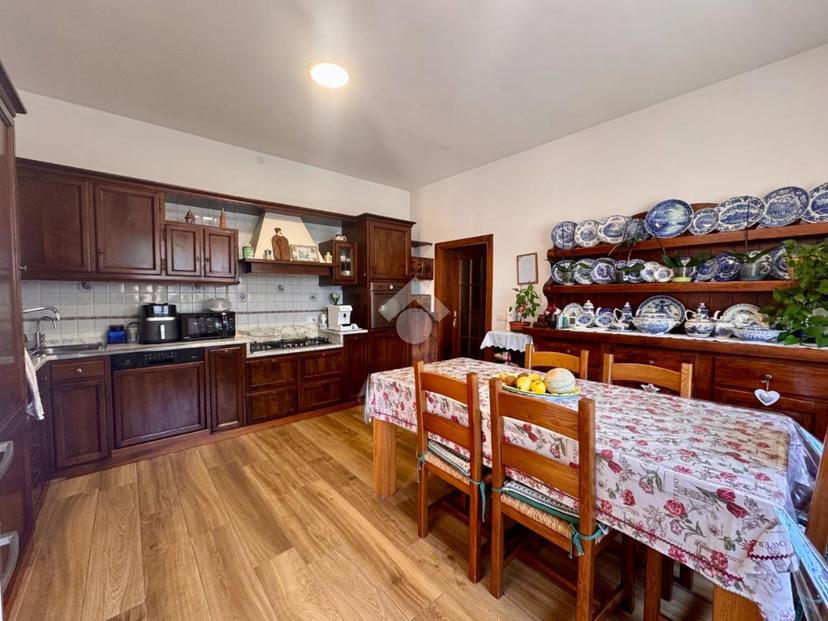 Casa indipendente in Via Perugino 1, Mirano — foto 2 di 5