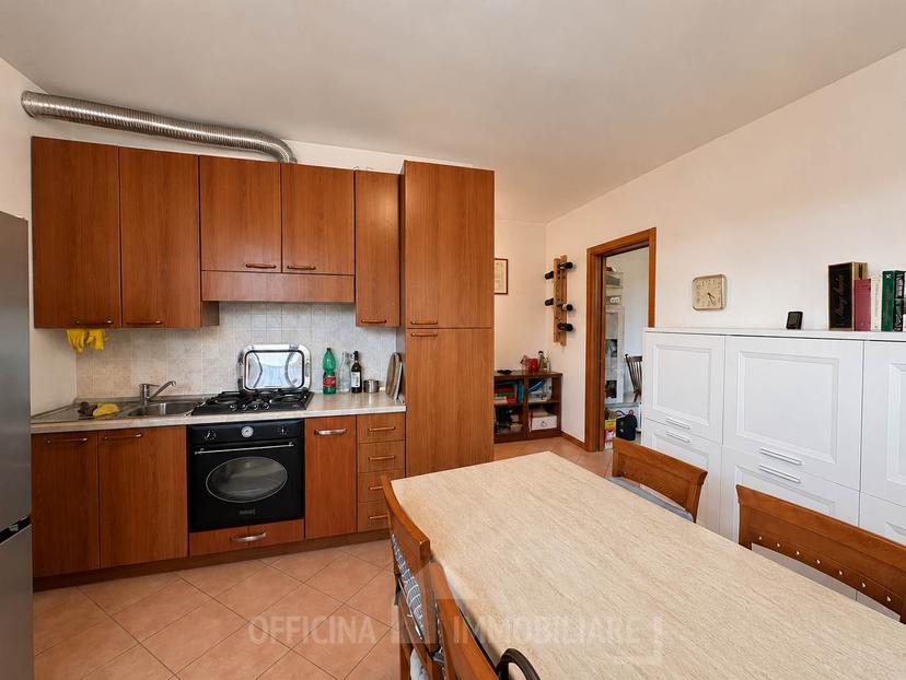 Quadrilocale in Via per Plesio, Menaggio — foto 2 di 5