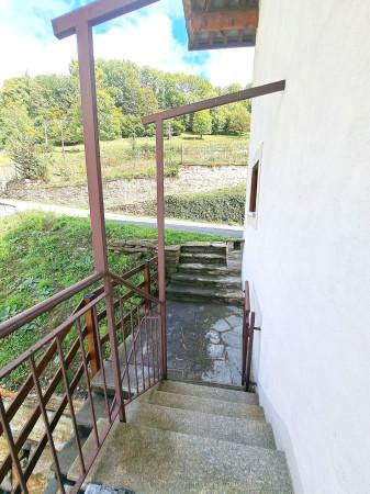 Baita, Ostana — foto 5 di 5