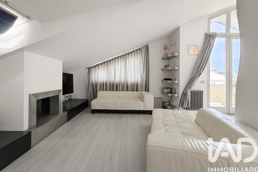Quadrilocale in Via Aspromonte 2, Civitanova Marche — foto 5 di 5